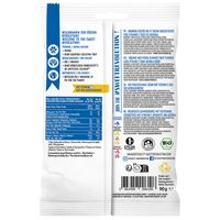 Not Guilty Sweets - Vitamin Sea